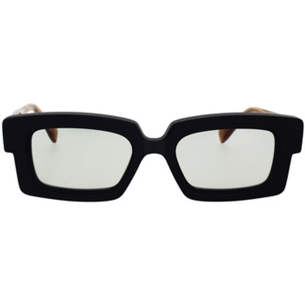 Kuboraum Kuboraum  Sunčane naočale Occhiali Da Sole  S7 BM-2F  Kuboraum