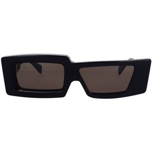 Kuboraum Kuboraum  Sunčane naočale Occhiali Da Sole  X11 BS-DB  Kuboraum