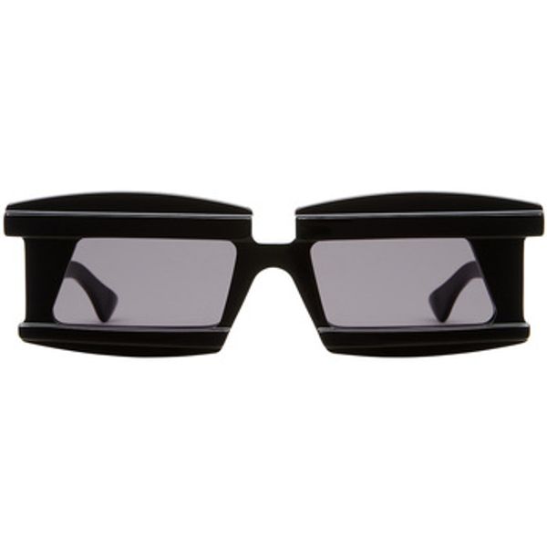 Kuboraum Kuboraum  Sunčane naočale Occhiali Da Sole  X21 BS-2Y  Kuboraum