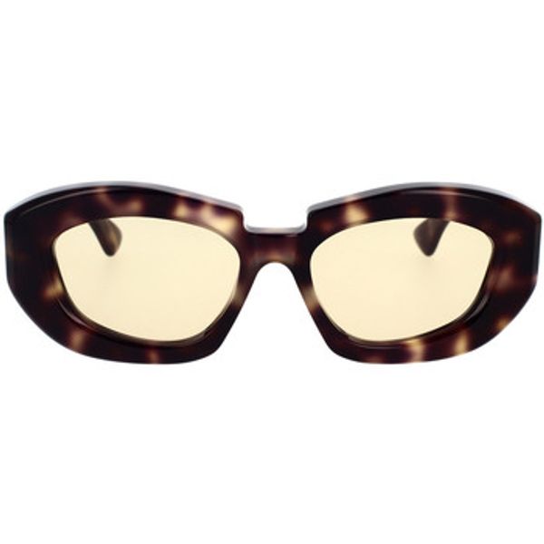 Kuboraum Kuboraum  Sunčane naočale Occhiali Da Sole  X23 PKT-MS  Kuboraum