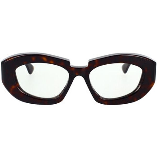 Kuboraum Kuboraum  Sunčane naočale Occhiali Da Sole  X23 TS-2F  Kuboraum