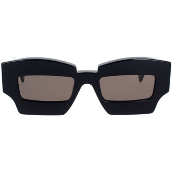 Kuboraum Kuboraum  Sunčane naočale Occhiali Da Sole  X6 BS-DB  Kuboraum