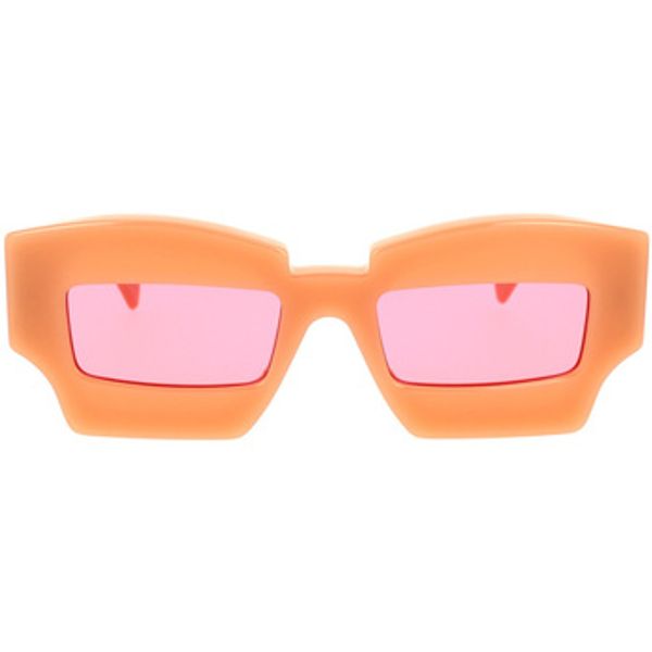 Kuboraum Kuboraum  Sunčane naočale Occhiali Da Sole  X6 FP-2P  Kuboraum