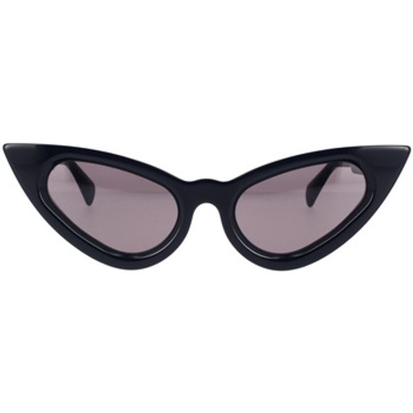 Kuboraum Kuboraum  Sunčane naočale Occhiali Da Sole  Y3 BS-2Y  Kuboraum