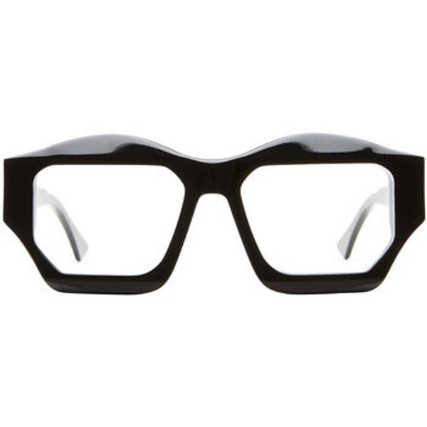 Kuboraum Kuboraum  Sunčane naočale Occhiali Da Vista  F4 BS-OP  Kuboraum