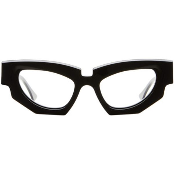 Kuboraum Kuboraum  Sunčane naočale Occhiali Da Vista  F5 BSO-OP  Kuboraum