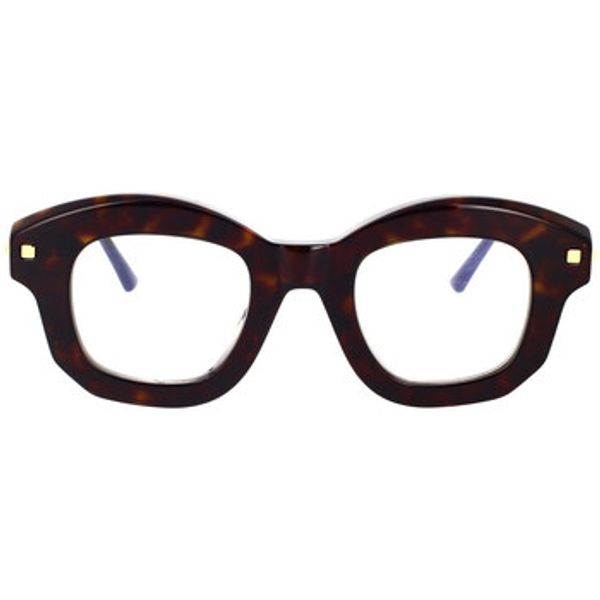 Kuboraum Kuboraum  Sunčane naočale Occhiali Da Vista  J1 TS-OP  Kuboraum