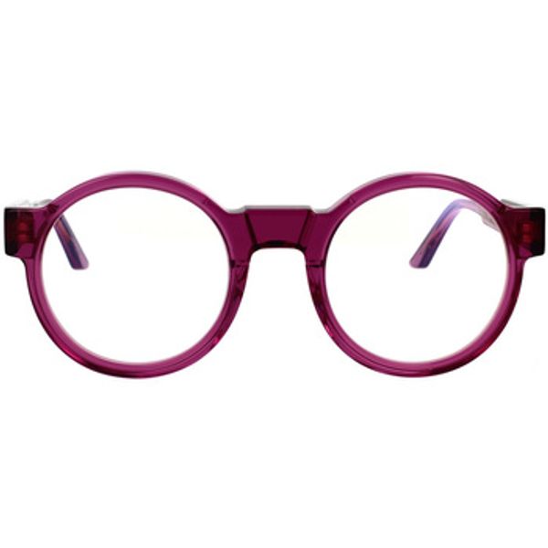 Kuboraum Kuboraum  Sunčane naočale Occhiali Da Vista  K10 PLUM-OP  Kuboraum