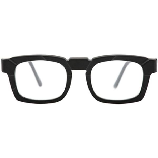 Kuboraum Kuboraum  Sunčane naočale Occhiali Da Vista  K18 BM-OP  Kuboraum