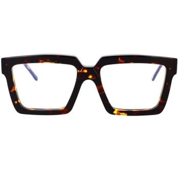 Kuboraum Kuboraum  Sunčane naočale Occhiali Da Vista  K26 TOR-OP  Kuboraum