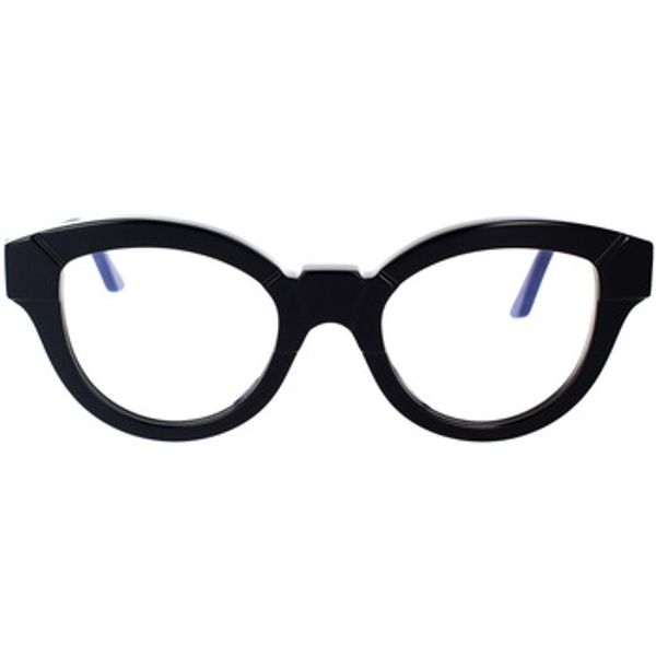 Kuboraum Kuboraum  Sunčane naočale Occhiali Da Vista  K27 BS-OP  Kuboraum