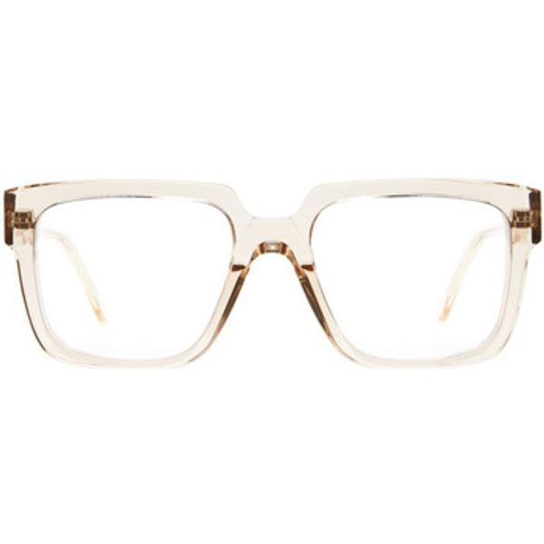 Kuboraum Kuboraum  Sunčane naočale Occhiali Da Vista  K3 CMR-OP  Kuboraum