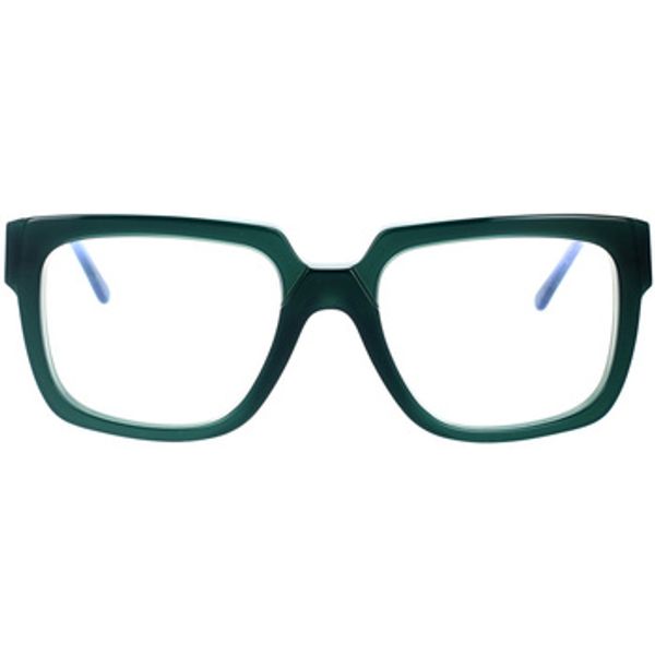 Kuboraum Kuboraum  Sunčane naočale Occhiali Da Vista  K3 EG-OP  Kuboraum