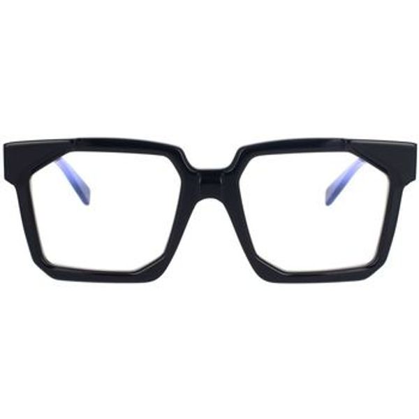 Kuboraum Kuboraum  Sunčane naočale Occhiali Da Vista  K30 BS-OP  Kuboraum