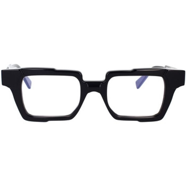 Kuboraum Kuboraum  Sunčane naočale Occhiali Da Vista  K31 BS-OP  Kuboraum