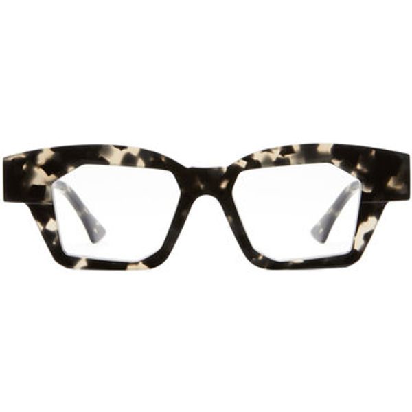 Kuboraum Kuboraum  Sunčane naočale Occhiali Da Vista  K36 HG-OP  Kuboraum