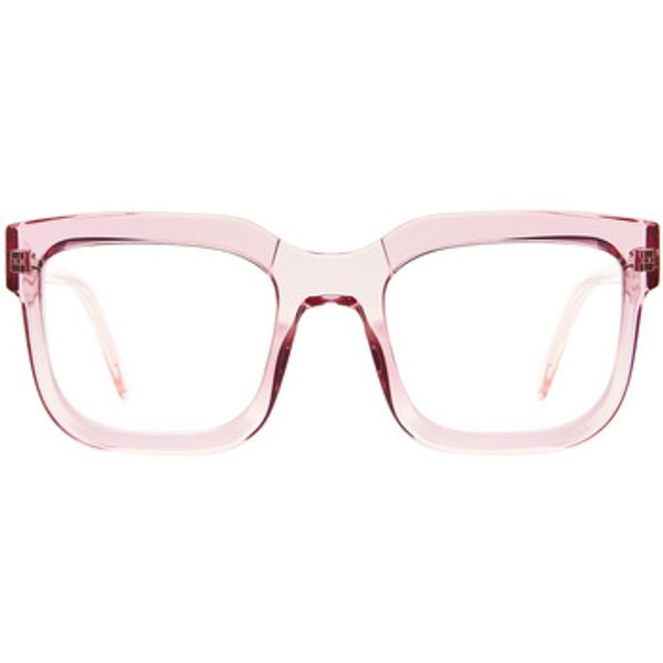 Kuboraum Kuboraum  Sunčane naočale Occhiali Da Vista  K4 CSP-OP  Kuboraum