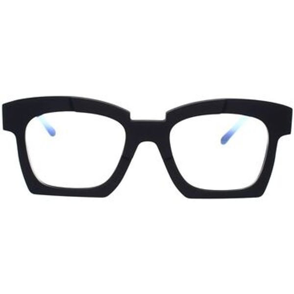 Kuboraum Kuboraum  Sunčane naočale Occhiali Da Vista  K5 BM-OP  Kuboraum