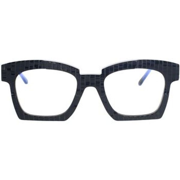 Kuboraum Kuboraum  Sunčane naočale Occhiali Da Vista  K5 BS-OP2  Kuboraum