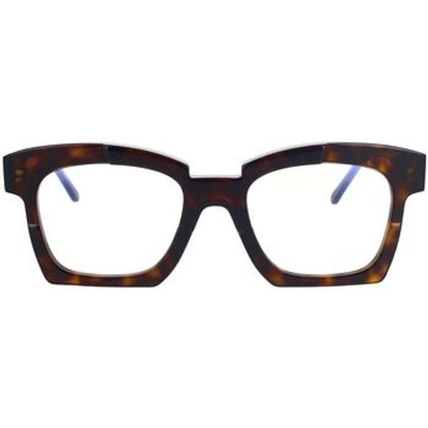 Kuboraum Kuboraum  Sunčane naočale Occhiali Da Vista  K5 TS-OP  Kuboraum