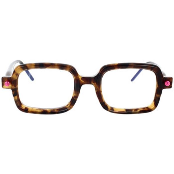 Kuboraum Kuboraum  Sunčane naočale Occhiali Da Vista  P2 HAS-OP  Kuboraum