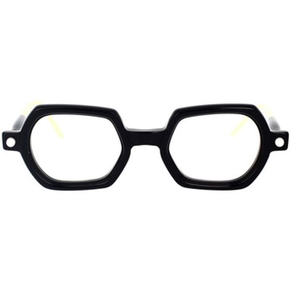 Kuboraum Kuboraum  Sunčane naočale Occhiali Da Vista  P3 BS-IY  Kuboraum