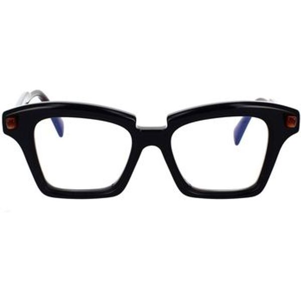 Kuboraum Kuboraum  Sunčane naočale Occhiali Da Vista  Q1 BST-OP  Kuboraum