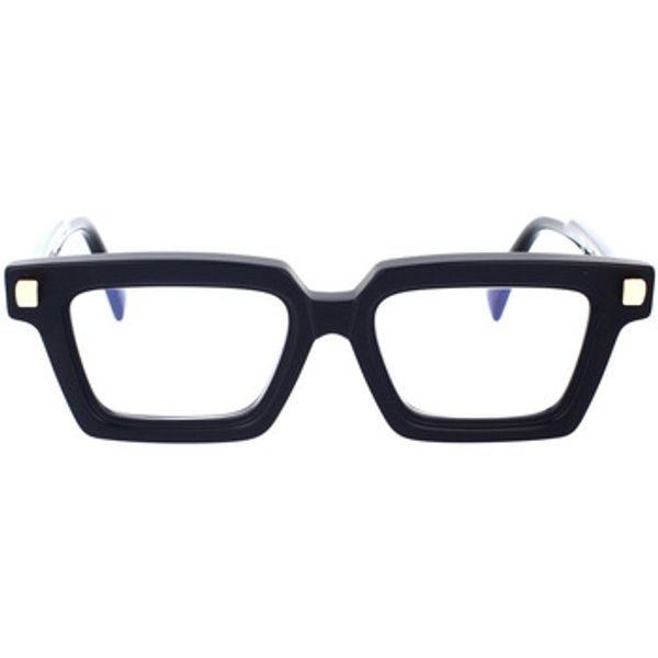 Kuboraum Kuboraum  Sunčane naočale Occhiali Da Vista  Q2 BMS-OP  Kuboraum