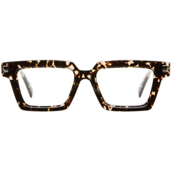 Kuboraum Kuboraum  Sunčane naočale Occhiali Da Vista  Q2 GYH-OP  Kuboraum