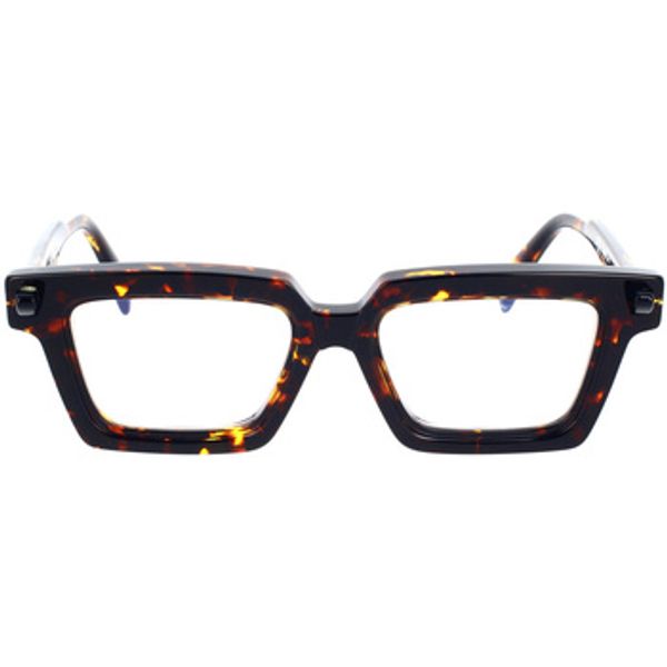 Kuboraum Kuboraum  Sunčane naočale Occhiali Da Vista  Q2 TOR-OP  Kuboraum