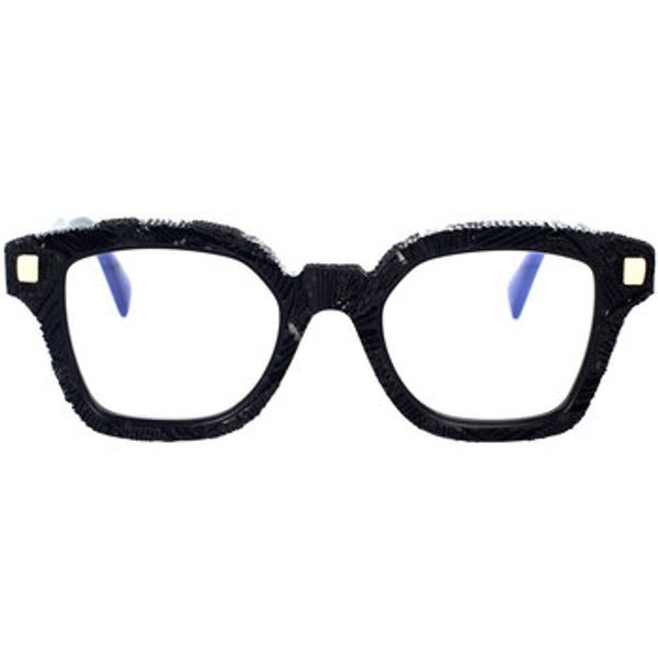 Kuboraum Kuboraum  Sunčane naočale Occhiali Da Vista  Q3 BSS-OP  Kuboraum