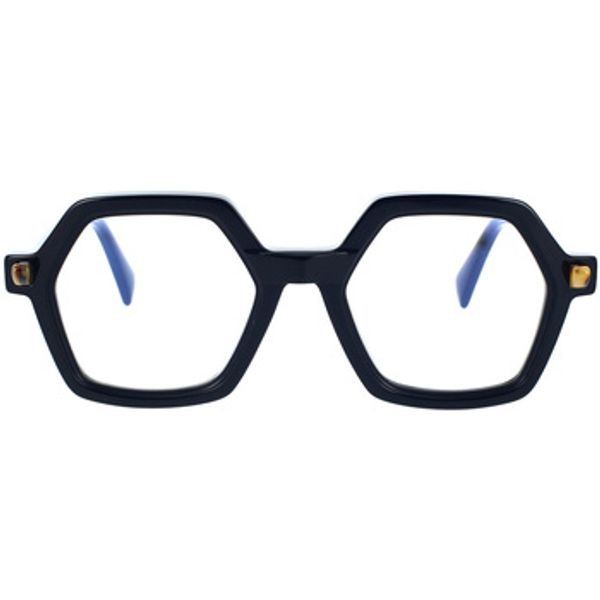 Kuboraum Kuboraum  Sunčane naočale Occhiali Da Vista  Q8 BS-OP  Kuboraum