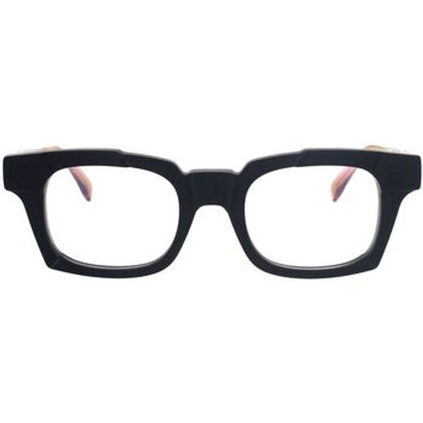 Kuboraum Kuboraum  Sunčane naočale Occhiali Da Vista  S3 BM-OP  Kuboraum