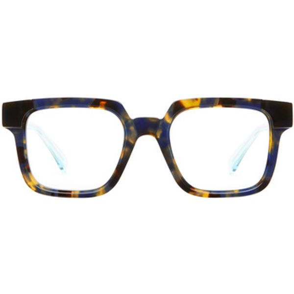 Kuboraum Kuboraum  Sunčane naočale Occhiali Da Vista  S4 HB-OP  Kuboraum