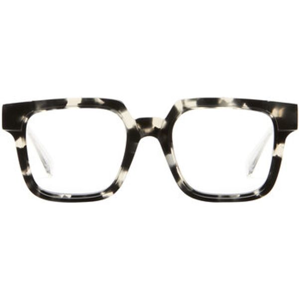 Kuboraum Kuboraum  Sunčane naočale Occhiali Da Vista  S4 HG-OP  Kuboraum