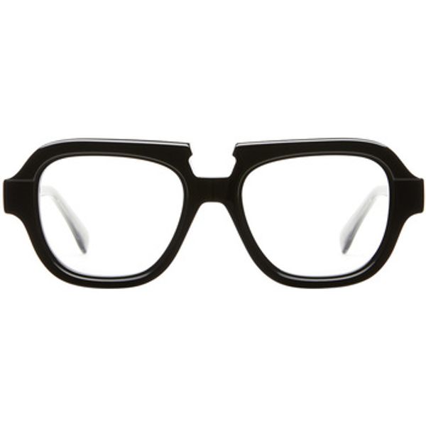 Kuboraum Kuboraum  Sunčane naočale Occhiali Da Vista  S5 BS-OP  Kuboraum