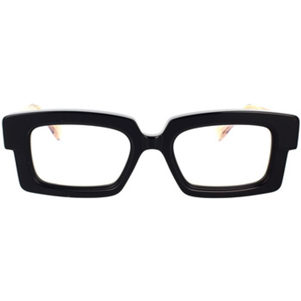 Kuboraum Kuboraum  Sunčane naočale Occhiali Da Vista   S7 BS-OP  Kuboraum