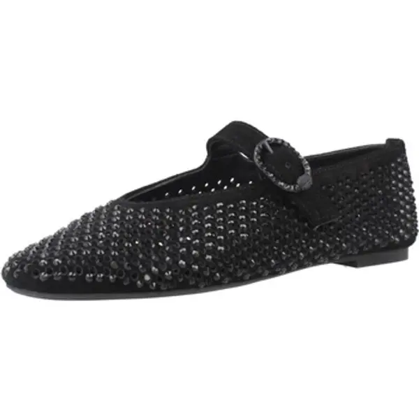 Kurt Geiger London Kurt Geiger London  Balerinke i Mary Jane cipele Bailarinas Mujer Modèle Mayfair  Kurt Geiger London
