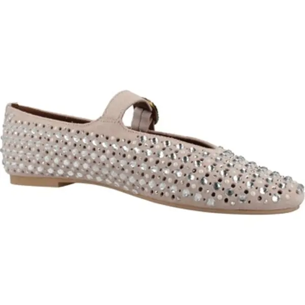 Kurt Geiger London Kurt Geiger London  Balerinke i Mary Jane cipele Mayfair  Kurt Geiger London