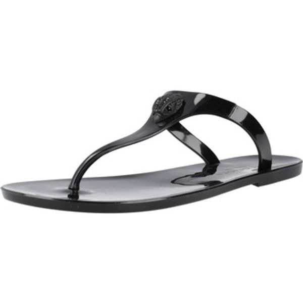 Kurt Geiger London Kurt Geiger London  Japanke MADDISON T-BAR  Kurt Geiger London