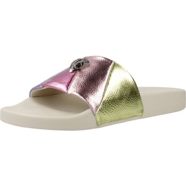 Kurt Geiger London Kurt Geiger London  Japanke MEENA EAGLE  Kurt Geiger London