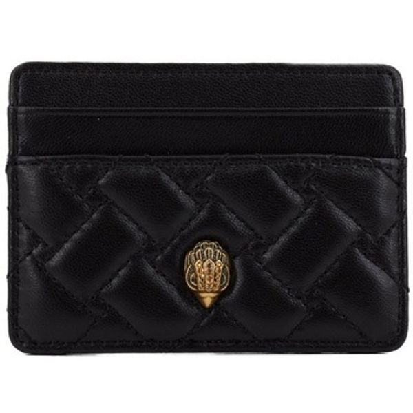 Kurt Geiger London Kurt Geiger London  Novčanik za kovanice MONEDERO CARD HOLDER  Kurt Geiger London