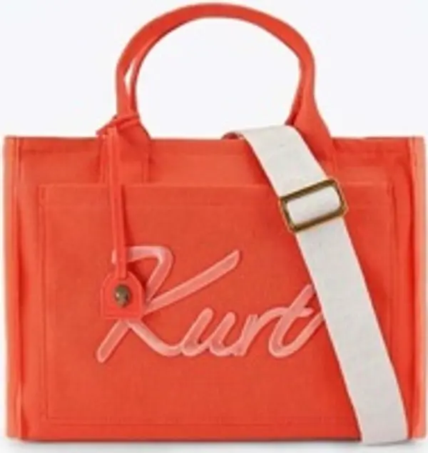 Kurt Geiger London Kurt Geiger London  Ručne torbe Bolsos Mujer Modèle 5570791609k  Kurt Geiger London