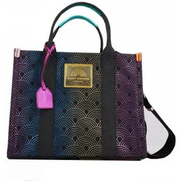 Kurt Geiger London Kurt Geiger London  Ručne torbe Bolsos Mujer Modèle 9544709609k  Kurt Geiger London