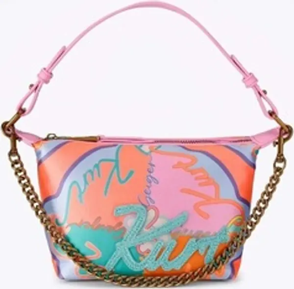 Kurt Geiger London Kurt Geiger London  Ručne torbe Bolsos Mujer Modèle Soft Shoulder Bag  Kurt Geiger London