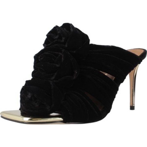 Kurt Geiger London Kurt Geiger London  Sandale i polusandale BLOOM MULE  Kurt Geiger London