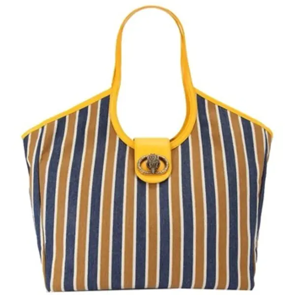 Kurt Geiger London Kurt Geiger London  Shopper torbe  Bolsos Mujer Modèle 4019389619k Chelsea Lg Tote Bag  Kurt Geiger London