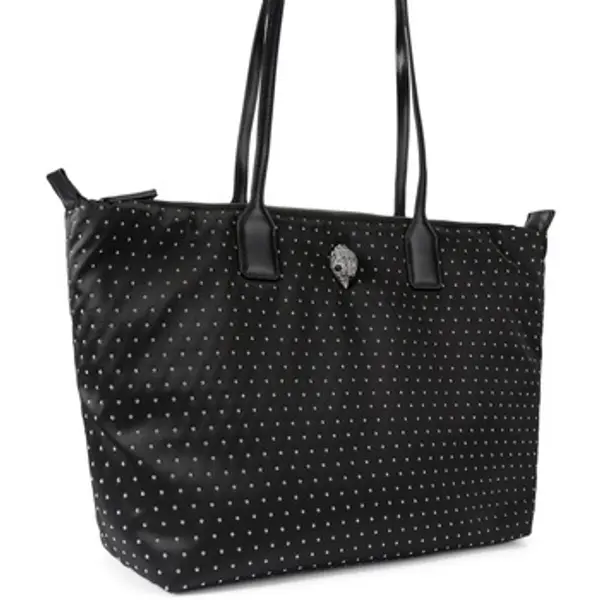 Kurt Geiger London Kurt Geiger London  Torbe 5371300229k  Kurt Geiger London