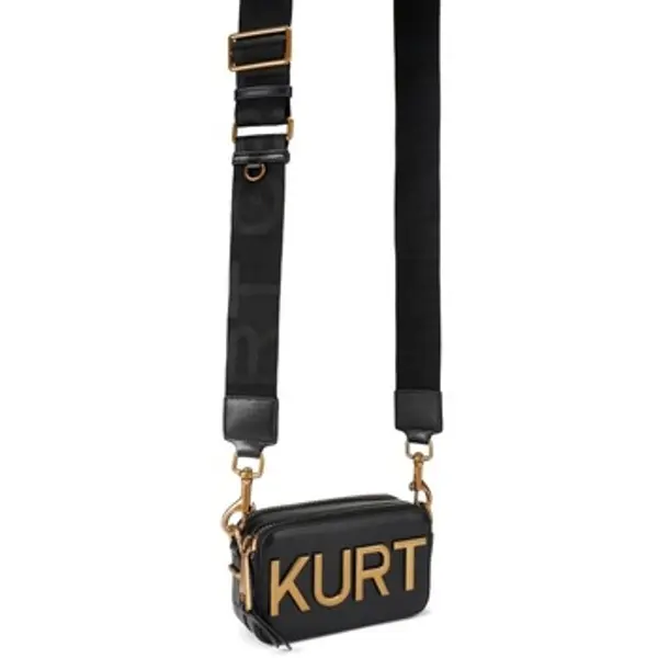 Kurt Geiger London Kurt Geiger London  Torbe 5390500109k  Kurt Geiger London