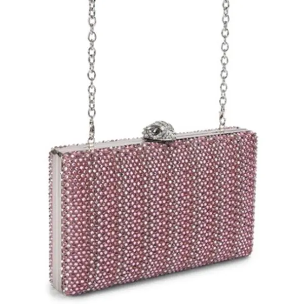 Kurt Geiger London Kurt Geiger London  Torbe 5569657609k  Kurt Geiger London